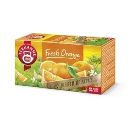 herbata-owocowa-teekanne-20tb-fresh-orange