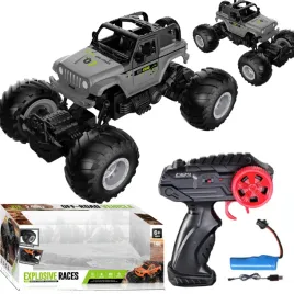 duze-auto-samochod-terenowy-zdalnie-sterowany-na-pilot-rc-akumulator-usb-90