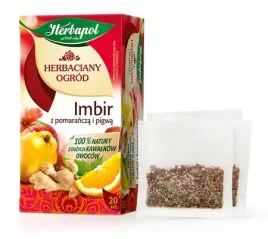 herbapol-imbir-z-pomarancza-i-pigwa-owocowa-20-tb