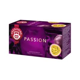 herbata-owocowa-teekanne-passion-20-t