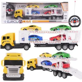 laweta-transportowa-ciezarowka-zdalnie-sterowana-samochody-efekty-swietlne
