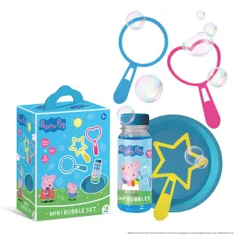 mini-zestaw-baniek-mydlanych-swinka-peppa-150-ml-art-200608