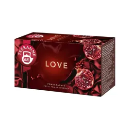 herbata-owocowa-teekanne-love-20-tb