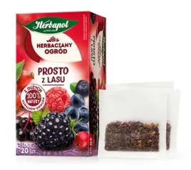 herbapol-herbata-owocowa-prosto-z-lasu-20tb