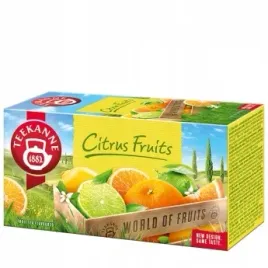 teekanne-herbata-owocowa-citrus-fruit-20tb
