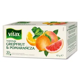 vitax-owocowa-grejpfrut-and-pomarancza-20tb