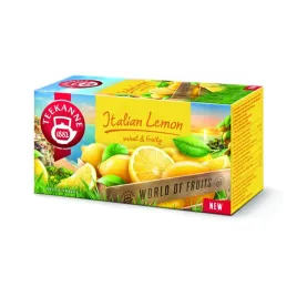 teekanne-italian-lemon-herbata-owocowa-20-x-2g