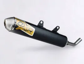 oxa-factory-koncowka-wydechu-tlumik-hard-enduro-edition-ktm-exc-250-300-tpi