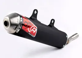 oxa-factory-koncowka-wydechu-tlumik-black-edition-ktm-exc-250-300-tbi-24