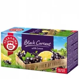 teekanne-owocowa-black-currant-20tb