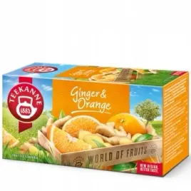 teekanne-owocowa-ginger-orange-20tb