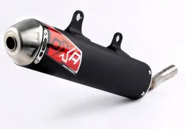 oxa-factory-koncowka-wydechu-tlumik-black-edition-ktm-exc-250-300-12-16
