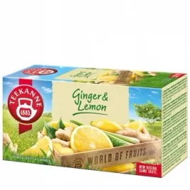 teekanne-owocowa-ginger-lemon-20tb