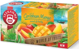teekanne-caribbean-mango-herbata-owocowa-20-tb