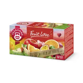 teekanne-herbata-owocowa-mix-fruit-love-20-kopert