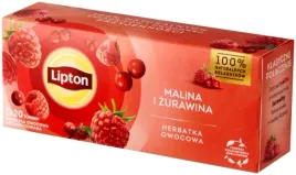 lipton-herbatka-owocowa-malina-i-zurawina-32g-20-torebek