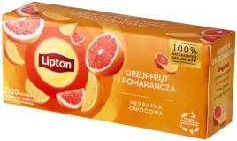 lipton-herbatka-owocowa-grejpfrut-i-pomarancza-34g-20-torebek