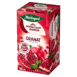 herbapol-herbata-owocowa-granat-20tb