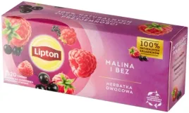 lipton-herbatka-owocowa-malina-i-bez-32g-20-torebek