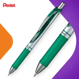 cienkopis-pentel-energel-bl77-zielony