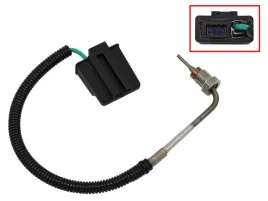 spi-snow-czujnik-temperatury-spalin-sonda-ski-doo-freeride-850-mxz-600-18