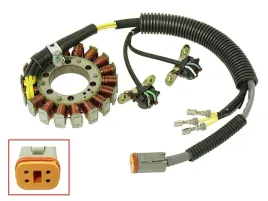 spi-snow-uzwojenie-alternatora-stator-ski-doo-mxz-600-10-20-mxz-600-800