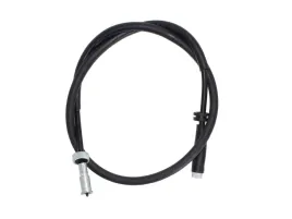 linka-licznika-piaggio-fly-2t-4t-50-150ccm-wymiary-dl-calkowita-104-cm-dl