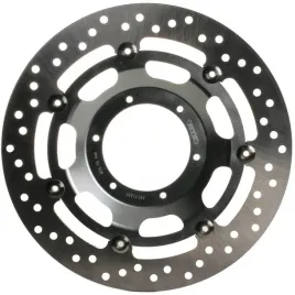 mtx-parts-tarcza-hamulcowa-przod-honda-st-1300-02-13-abs-13-17-ctx-130