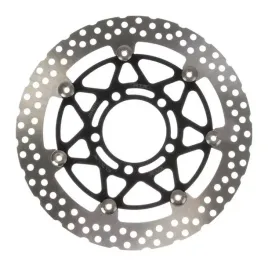 mtx-parts-tarcza-hamulcowa-przod-kawasaki-er6-f-n-06-16-zx-10r-04-07