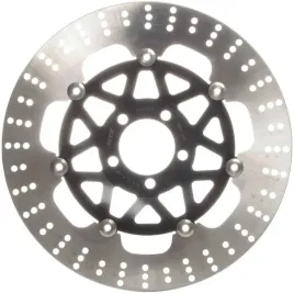 mtx-parts-tarcza-hamulcowa-przod-kawasaki-zx-7r-rr-96-02-zxr-750-91-95