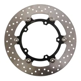 mtx-parts-tarcza-hamulcowa-przod-yamaha-xsr-900-17-18-mt-09-14-23-r3