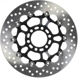 mtx-parts-tarcza-hamulcowa-przod-hyosung-gt-125-03-15-gt-250-04-17-gt