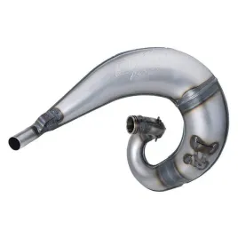 oxa-factory-dyfuzor-tuba-rezonansowa-front-exhaust-pipe-racing-steel-ktm-sx