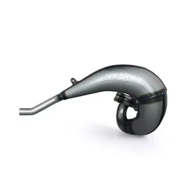 oxa-factory-dyfuzor-tuba-rezonansowa-front-exhaust-pipe-racing-steel-ktm-ex