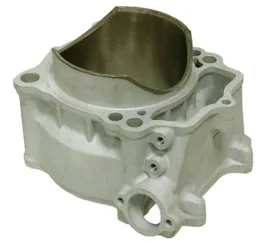 namura-cylinder-yamaha-yfz-450-r-09-24-yfz-450-x-10-11-yzf-450-06-0