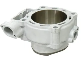 namura-cylinder-honda-crf-450-r-09-16-std-96mm-ec210-02910006-zaste