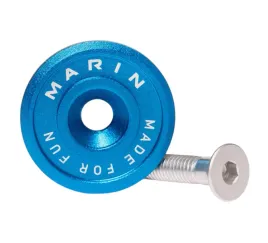kapsel-sterow-marin-made-for-fun-top-cap-niebieski
