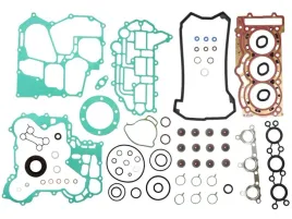 namura-komplet-uszczelek-can-am-maverick-x3-max-turbo-r-17-24-bez-uszczel