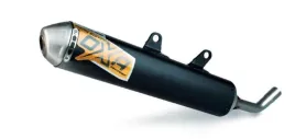 oxa-factory-koncowka-wydechu-tlumik-hard-enduro-edition-sherco-se-se-r-250