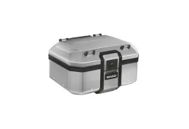 kufer-centralny-tyl-shad-terra-tr37-aluminiowy-37l-49x42x26