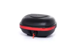 kufer-motocyklowy-z-plyta-montazowa-43l-or-pf-26-700-0060