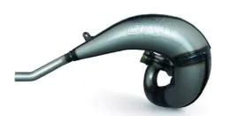 oxa-factory-dyfuzor-tuba-rezonansowa-front-exhaust-racing-steel-pipe-ktm-ex