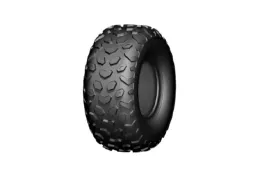 opona-atv-quad-145-70-6-p120-kingstone-or-pf-99-010-0005