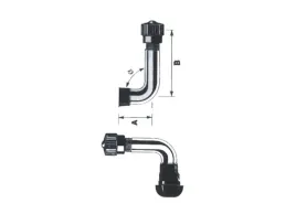 zawor-wentyl-90-na-otwor-102-mm-or-rms-99-999-9010