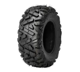 opona-kingstone-atv-quad-25x8-12-p305-or-pf-99-010-0003