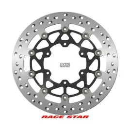 ng-tarcza-hamulcowa-przod-race-star-premium-suzuki-gsx-r-1000-17-22-320x1