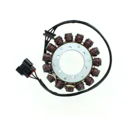electrosport-uzwojenie-alternatora-stator-bmw-r-1200-rt-14-19