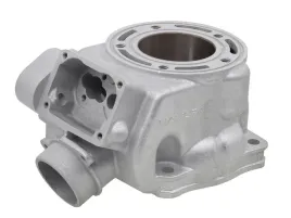 namura-cylinder-yamaha-yz-125-05-21-yz-125-x-20-22-std-54mm