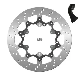 ng-tarcza-hamulcowa-przod-z-adapterem-oversize-320x127x5-ktm-exc-six-days-4
