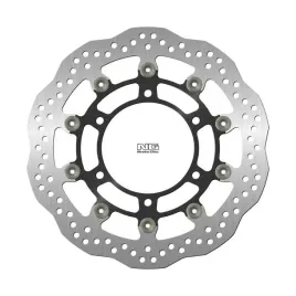 ng-tarcza-hamulcowa-przod-triumph-bonneville-900-89-90-trophy-1200-91-0